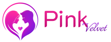 pinkvelvet
