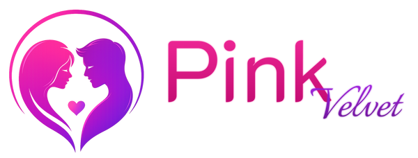pinkvelvet